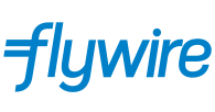 Flywire