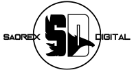 Saorex Digital
